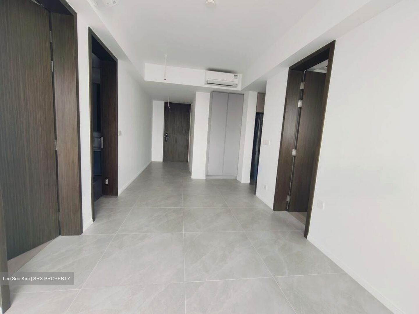 Amo Residence (D20), Apartment #576813561
